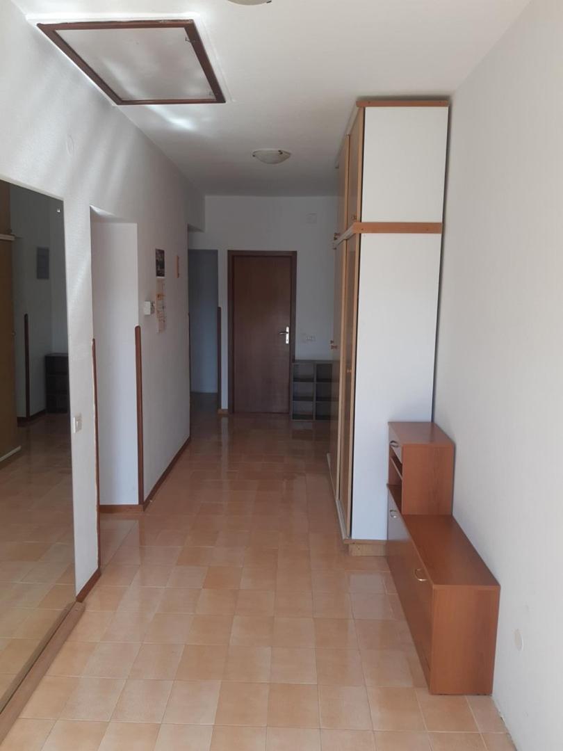 Apartment Marija Pula Exterior foto
